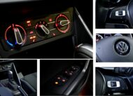 Volkswagen Polo 1.0TSi aut. – CARPLAY – ZETELVERWARMING – PDC v/a – 37.000km – VERKOCHT / VENDU