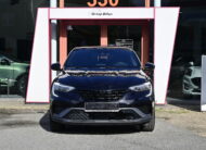 RENAULT ARKANA 1.6E-TECH HEV – SPORT – LEDER – NAVI – LED – CAMERA – 32.000km – VERKOCHT