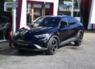 RENAULT ARKANA 1.6E-TECH HEV – SPORT – LEDER – NAVI – LED – CAMERA – 32.000km – VERKOCHT