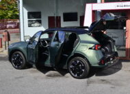 KIA SPORTAGE 1.6HEV GT-LINE – 1/2 LEDER – PANO DAK – NAVI – LED – CAMERA – VERKOCHT