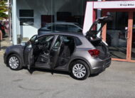 Volkswagen Polo 1.0TSi aut. – CARPLAY – ZETELVERWARMING – PDC v/a – 37.000km – VERKOCHT / VENDU