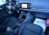 SKODA KAROQ 1.0TSi 116pk – NAVI – CARPLAY – CAMERA – AMBIENT LIGHT – TREKHAAK – GARANTIE