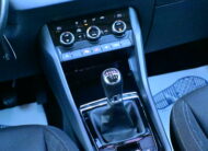 SKODA KAROQ 1.0TSi 116pk – NAVI – CARPLAY – CAMERA – AMBIENT LIGHT – TREKHAAK – GARANTIE