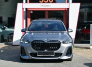 BMW 220iAS Active Tourer – NAVI – LED – PANO DAK – TREKHAAK – AMBIENT LIGHT – VERKOCHT