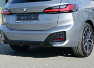 BMW 220iAS Active Tourer – NAVI – LED – PANO DAK – TREKHAAK – AMBIENT LIGHT – VERKOCHT
