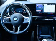 BMW 220iAS Active Tourer – NAVI – LED – PANO DAK – TREKHAAK – AMBIENT LIGHT – VERKOCHT