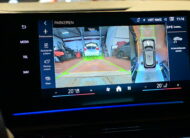 BMW 220iAS Active Tourer – NAVI – LED – PANO DAK – TREKHAAK – AMBIENT LIGHT – VERKOCHT
