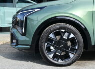 KIA SPORTAGE 1.6HEV GT-LINE – 1/2 LEDER – PANO DAK – NAVI – LED – CAMERA – NIEUW