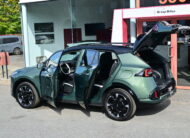 KIA SPORTAGE 1.6HEV GT-LINE – 1/2 LEDER – PANO DAK – NAVI – LED – CAMERA – NIEUW