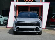 KIA SPORTAGE 1.6HEV GT-LINE – 1/2 LEDER – PANO DAK – NAVI – LED – CAMERA – VERKOCHT