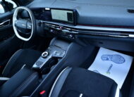 KIA SPORTAGE 1.6HEV GT-LINE – 1/2 LEDER – PANO DAK – NAVI – LED – CAMERA – NIEUW