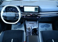 KIA SPORTAGE 1.6HEV GT-LINE – 1/2 LEDER – PANO DAK – NAVI – LED – CAMERA – NIEUW