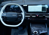 KIA SPORTAGE 1.6HEV GT-LINE – 1/2 LEDER – PANO DAK – NAVI – LED – CAMERA – NIEUW