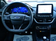 FORD PUMA ST-LINE X 1.0EcoBoost PANO DAK – 1/2 LEDER – NAVI – LED – B&O – CAMERA