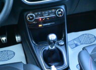 FORD PUMA ST-LINE X 1.0EcoBoost PANO DAK – 1/2 LEDER – NAVI – LED – B&O – CAMERA