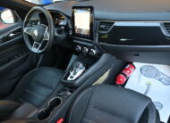 RENAULT ARKANA 1.6E-TECH HEV – SPORT – LEDER – NAVI – LED – CAMERA – 32.000km – VERKOCHT
