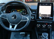 RENAULT ARKANA 1.6E-TECH HEV – SPORT – LEDER – NAVI – LED – CAMERA – 32.000km – VERKOCHT