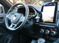 RENAULT ARKANA 1.6E-TECH HEV – SPORT – LEDER – NAVI – LED – CAMERA – 32.000km – VERKOCHT
